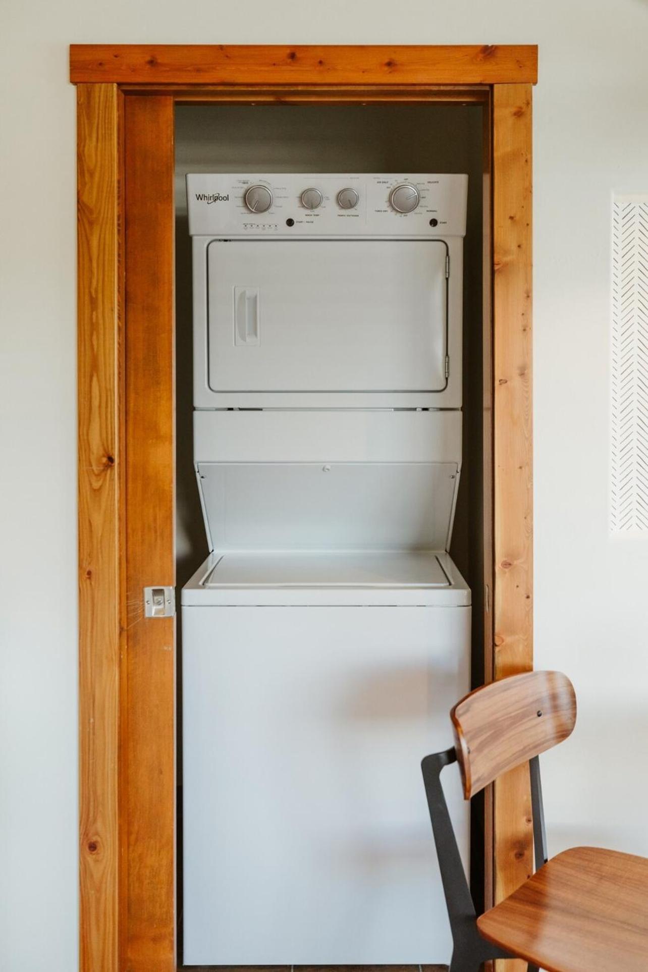 Mt Merritt At Switchback Suites Kalispell Exterior foto